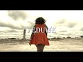 BlackBox Ent Feat Hove Huru Splits Loui Veduwe Official Music Video
