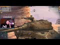 WoT Blitz - На что способен ТАНК LOWE ● Самый нужный ПРЕМИУМ танк- World of Tanks Blitz (WoTB)