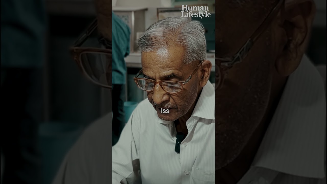 Combinations | samples | testing   