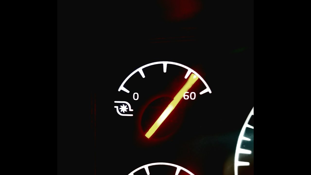 Volvo truck vnl boost leak check