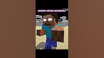 Minecraft Animations Troll Face Edit ☠️ #minecraft #edit #shorts