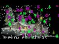 Black Sweet - Kenangan Natal Masa Kecil
