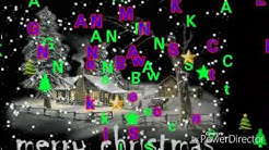 Black Sweet - Kenangan Natal Masa Kecil  - Durasi: 4:59. 