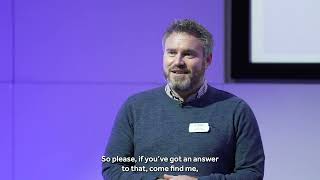 Celebrity Digitising roads Wealth