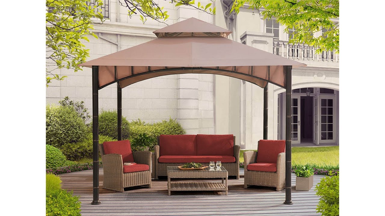 Best Canopy Tent Abccanopy 13 X13 Gazebo Outdoor Pop Up Shelter You - Abccanopy 10 X 12 Patio Gazebo Canopy Best Canopy Tent Abccanopy 13 X13 Gazebo Outdoor Pop Up Shelter You - Abccanopy 10 X 12 Patio Gazebo Canopy