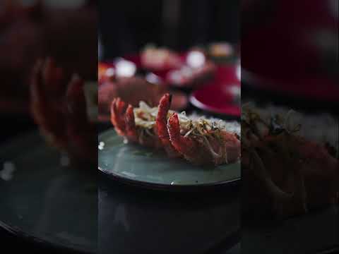 Capa do short Japanese Video 01