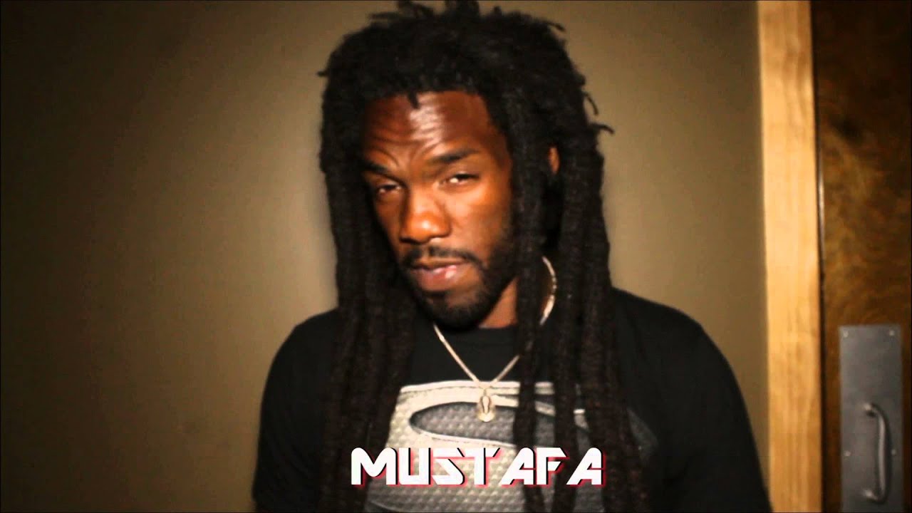 G FELLAZ RECORDS 9 YEAR OLD RAPPER CASH HEEM "CASH"