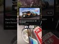 New FULL Forza Horizon 6 Car List - 400+ Cars Revealed!