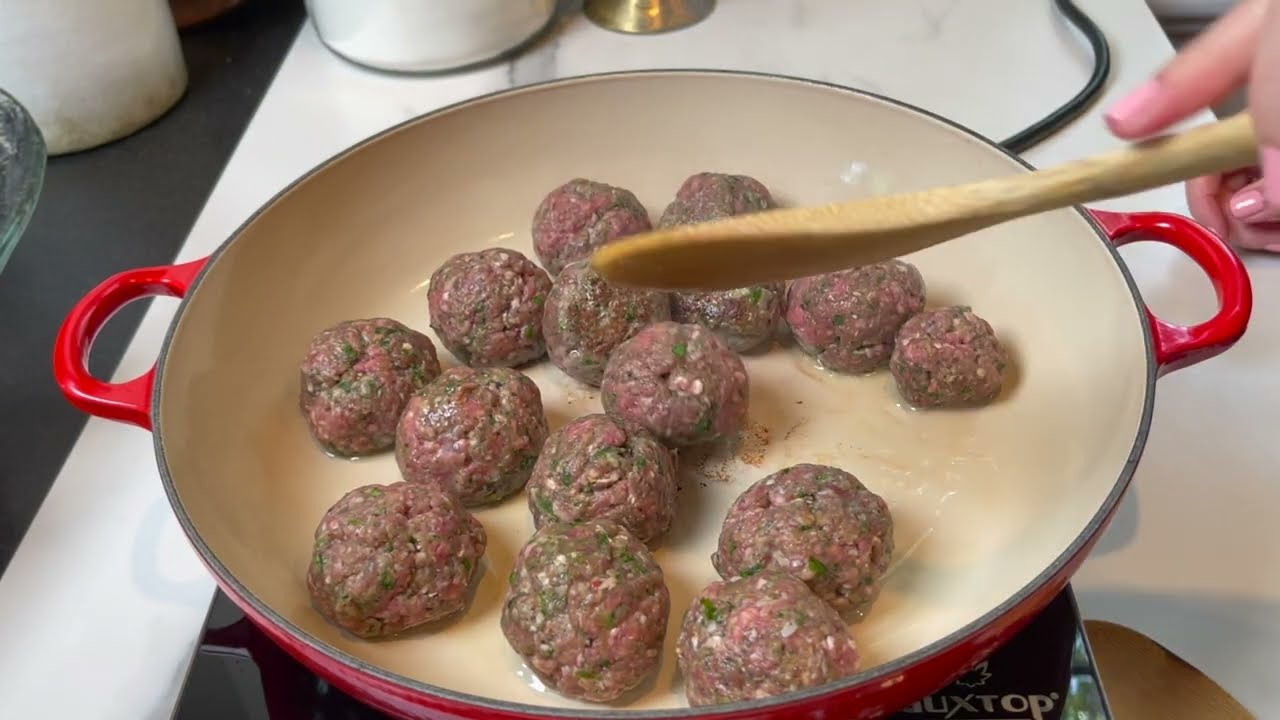 Best Dawood Basha Recipe