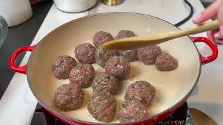 Best Dawood Basha Recipe