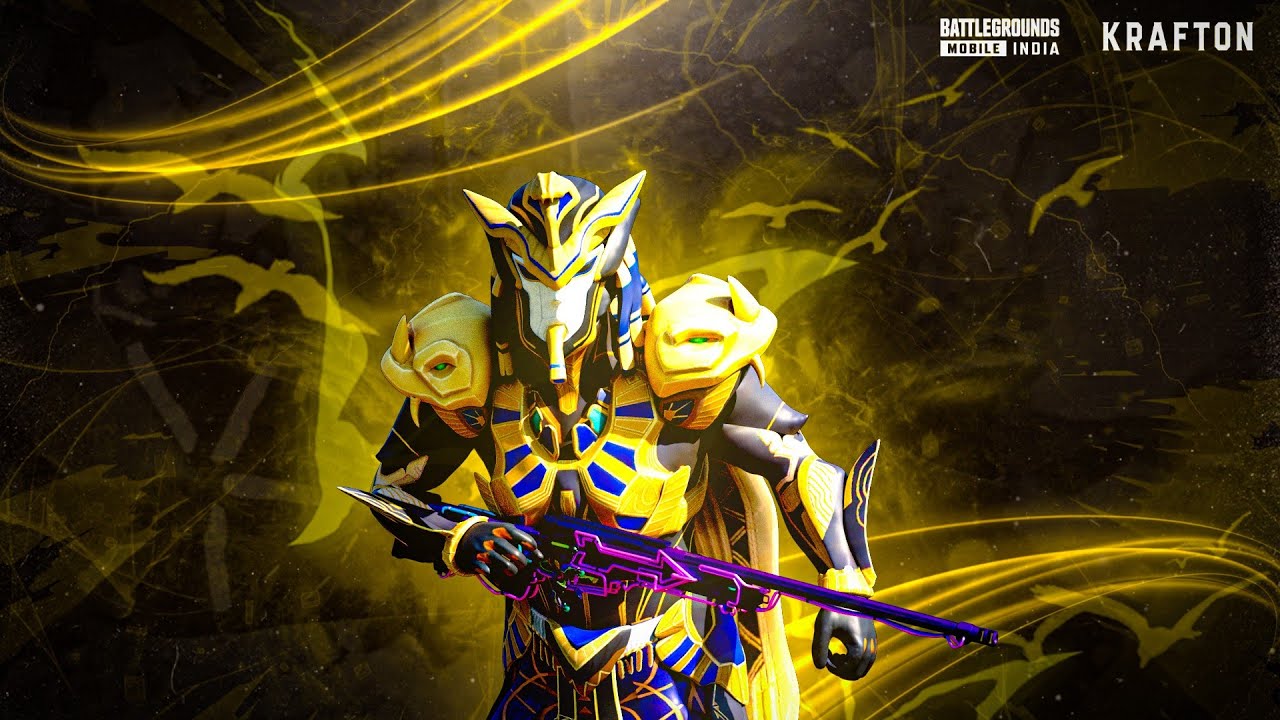 Nodwin Gaming Masters Series 2022 