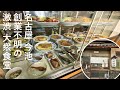 名古屋「定食屋」創業昭和以前⁈昭和レトロ満載の激渋食堂  今池で昔ながらの大衆食堂で昼ご飯