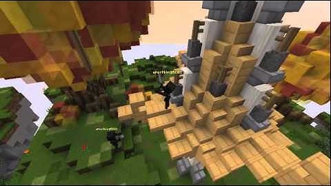 Hacker in Mineplex catched on camera.