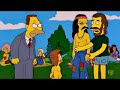 Orale con el capitan aguafiestas - Frases Homero &amp; Cia