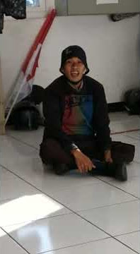 tukang peuyeum. 😂😂😂😂