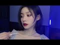Chinese girl bikini 👙🥵 dancing #shortvideo #shorts #short(2)