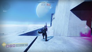 Titan bubble skate screenshot 5