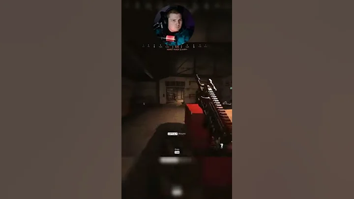 Stuns Before or After? #shorts