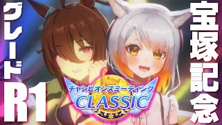 佐野 / Sanoの配信のサムネイル画像