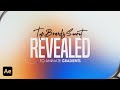 After Effects Gradient Tutorial 🔥| How I Actually Animate SMOOTH Gradients Like SaaS & Zelios!