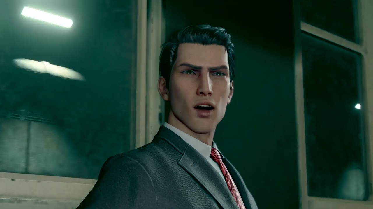 FF7 Remake Hard Mode Aerith The First Meeting YouTube ff7-remake-hard-mode-aerith-the-first-meeting-youtube