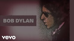 Bob Dylan - Shelter from the Storm (Audio)