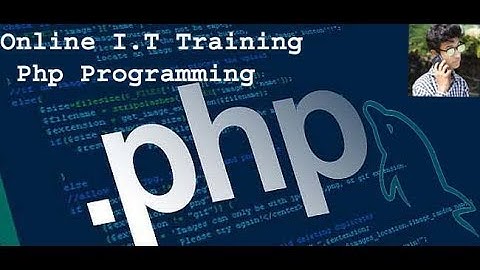 php 8th Video Tutorials Remove .php Extension using .htaccess