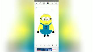 Creating Animation video on Android