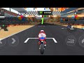 Moto Race GP Real Bike Rider Android Gameplay 2