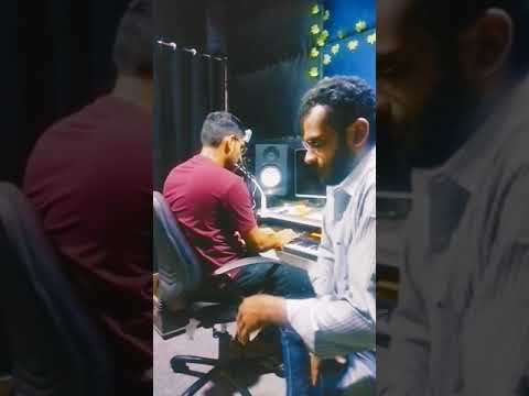 #piano