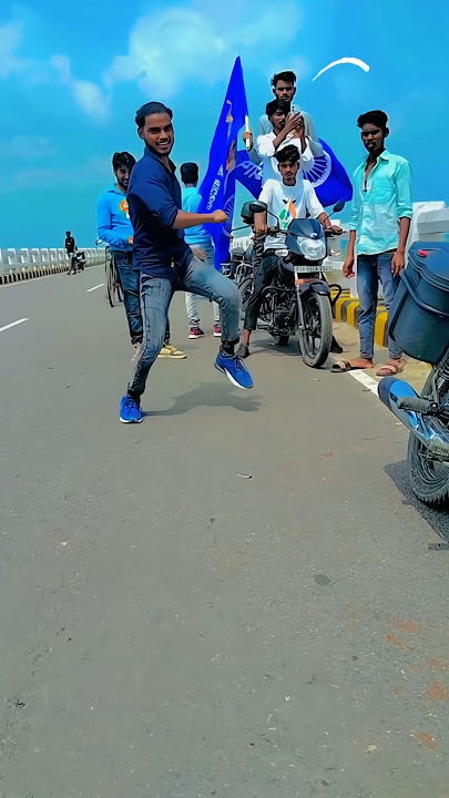 #dancevideo  Balamua Ke Balam | #Samar Singh | Balamuwa Ke Ballam | #Neha Raj #samarshingh #video