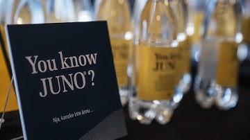 Nordic Legal Tech Day 2019