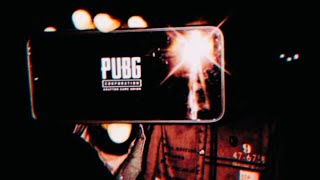 PUBG MOBILE new update4.3