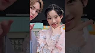 Cutie Taengoo Taeyeon