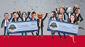E Robot Prize Phase 1 Winners Youtube E Robot Prize Phase 1 Winners Youtube