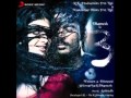 Po Nee Po - The Pain Of Love... 3 Moonu HD Songs
