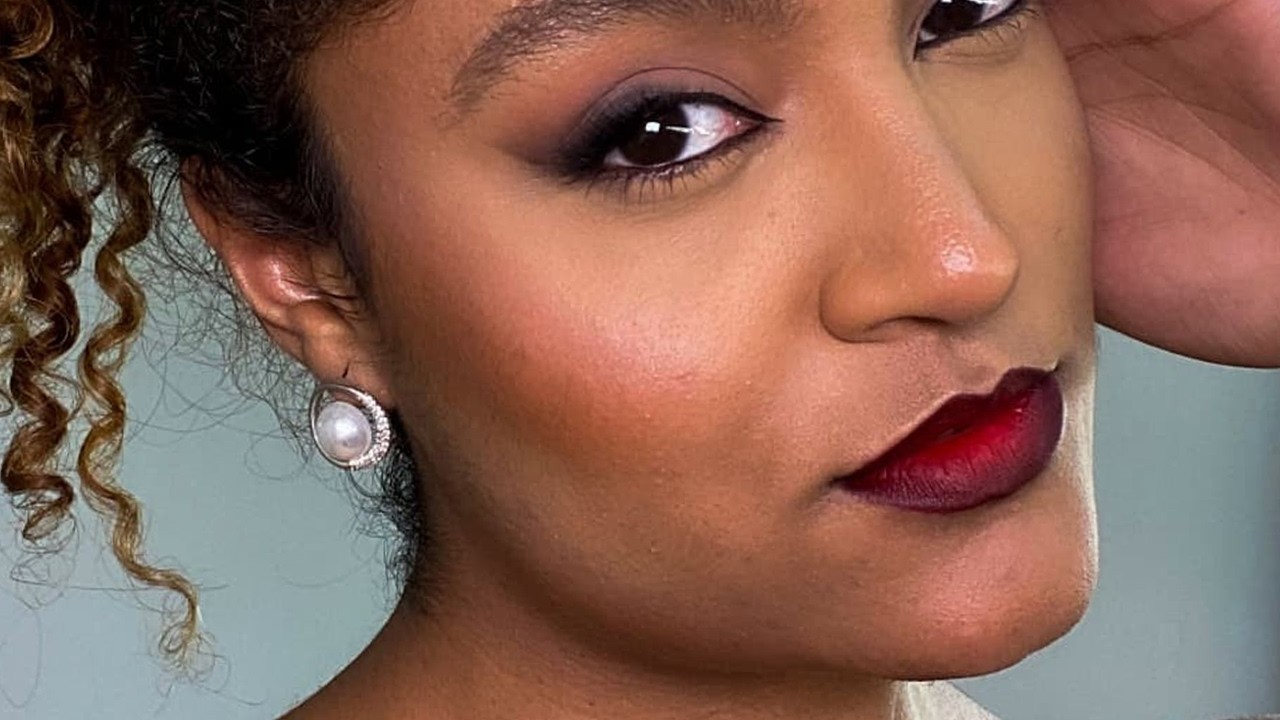 Наталия ⁺‧₊˚ ཐི⋆♱⋆ཋྀ ˚₊‧⁺ | BBW | SSBBW