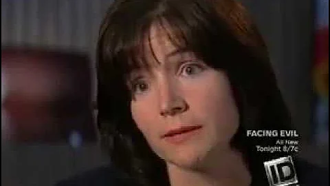 (Watch 20/20) on ID S03E28 Survivors