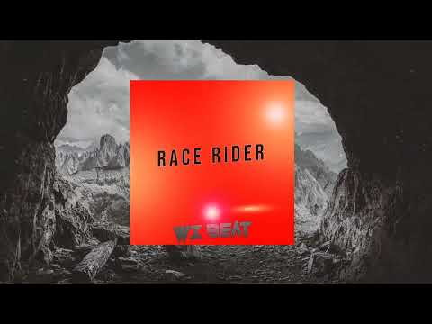 Race Rider (Ride It) Remix TikTok - WZ Beat (New Viral) Davi Kneip & Dj Luh Souza