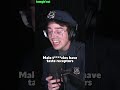 Taste the Soy Sauce - OUT NOW on banginout.com