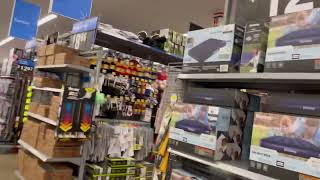 Walmart Intercom Prank & Making Music Down Prank