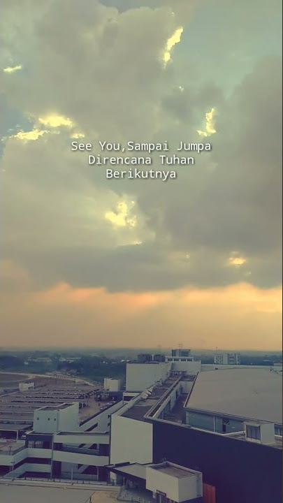Story Wa Dan Lagi Lyla || Story Wa Sad #storywa