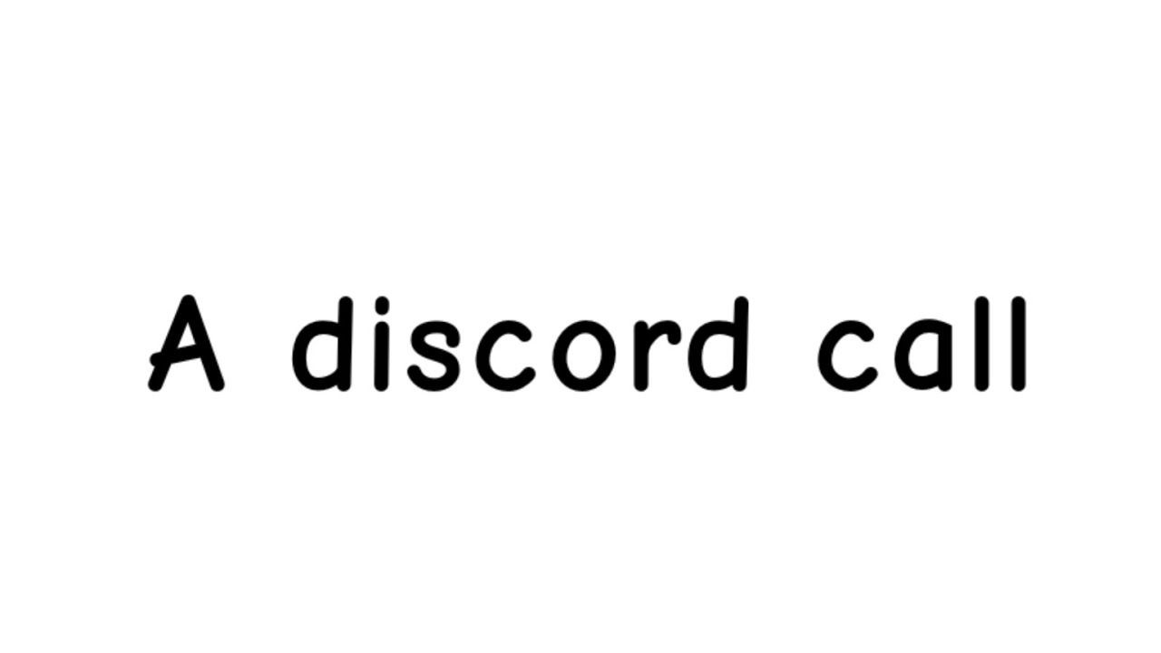 a-normal-discord-call-youtube