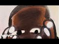 A$AP Ferg - DAROLD (Audio) ft. Nikki Nelms