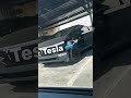 “Car lover hai to jarur dekhe ❣️#shorts #shortvideo #dailyvlog”