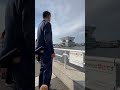 神奈川県警察!水上警察!