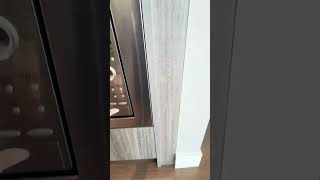 2br - 1104ft2 - Luxury Waterfront Condo | 2b2b | River Views | Port Royal (New Westminster)
