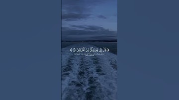علّق بشيء تُؤجر عليه🤍‪‪‪‬‬‬#ياسرالدوسري #سورة_الشعراء #قران #قران_كريم #اكسبلور #quran #explore