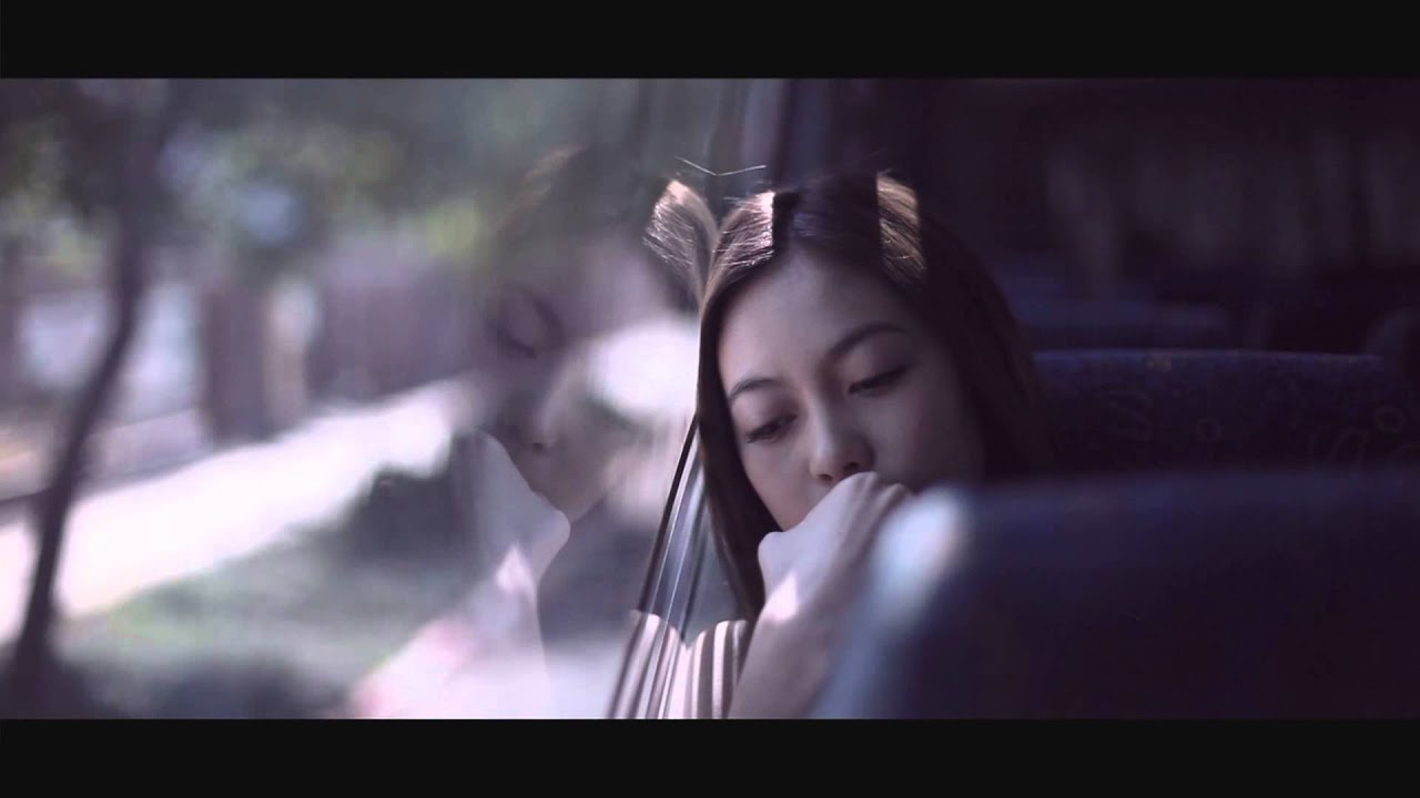 以色列微電影‧Shalom的旅程　預告3
