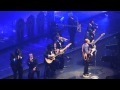 Drink You Away (Live in Pittsburgh) - Justin Timberlake